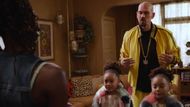 Shameless | Image Source: Netflix (Warner Bros. International Television Distribution)